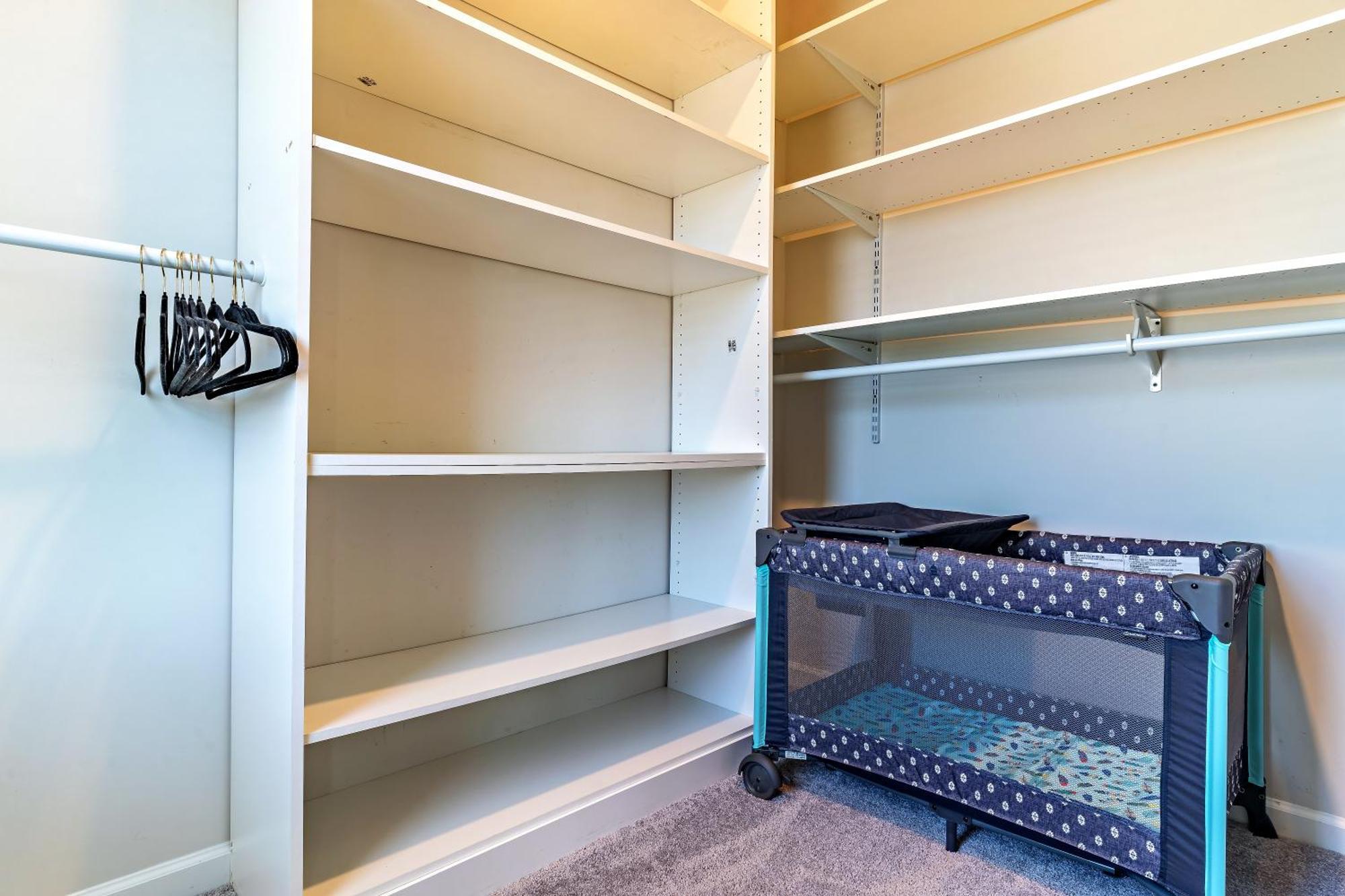 Raleigh Luxe Family Retreat- 15 Min To Downtown, Kids Gear, Fast Wifi For Wfh, Ev & Pet Friendly Villa Kültér fotó