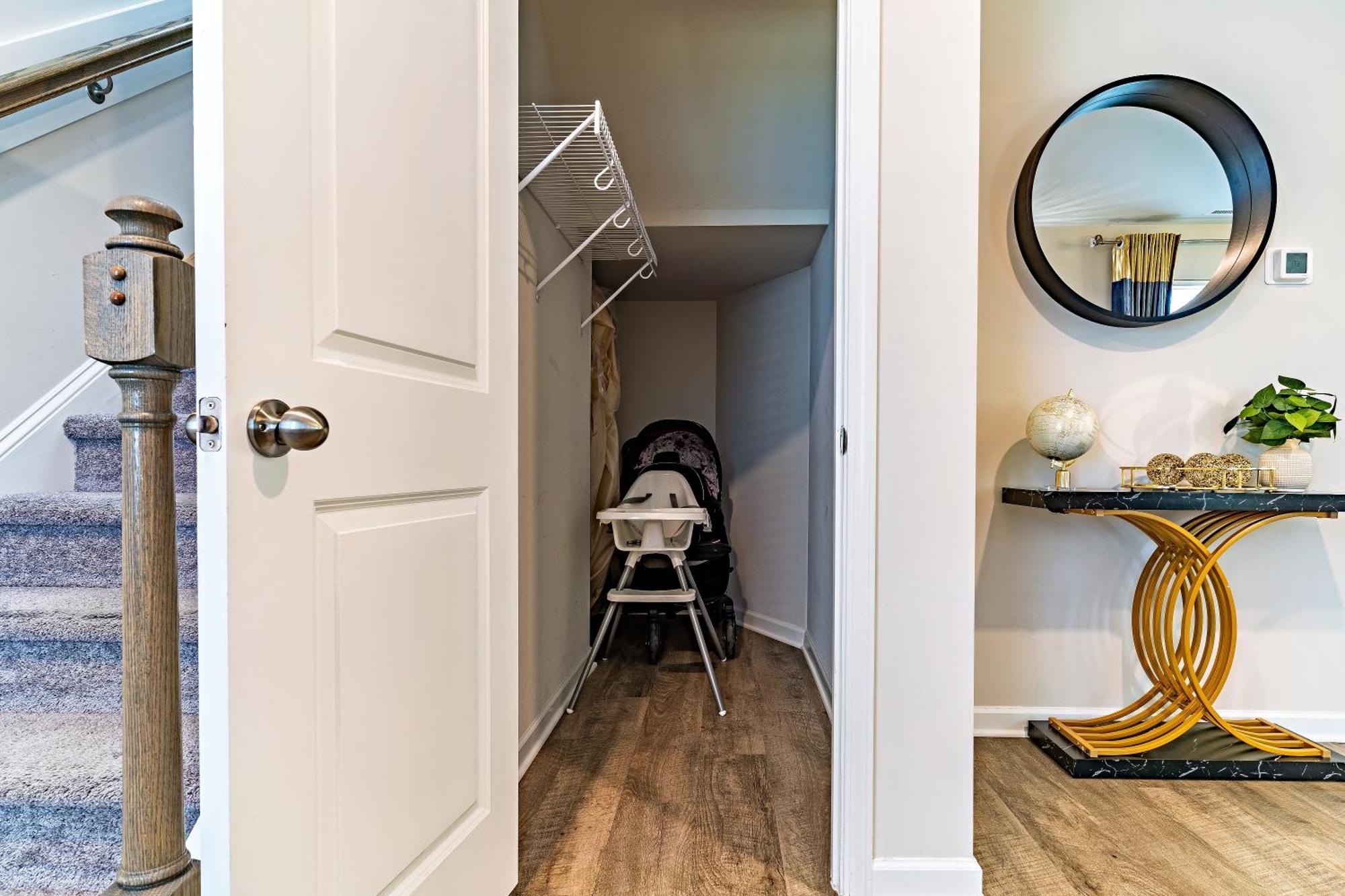 Raleigh Luxe Family Retreat- 15 Min To Downtown, Kids Gear, Fast Wifi For Wfh, Ev & Pet Friendly Villa Kültér fotó