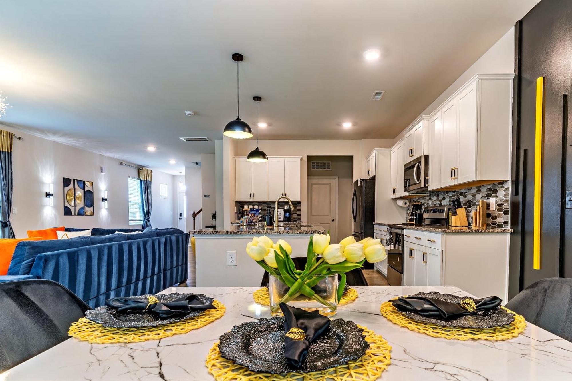 Raleigh Luxe Family Retreat- 15 Min To Downtown, Kids Gear, Fast Wifi For Wfh, Ev & Pet Friendly Villa Kültér fotó