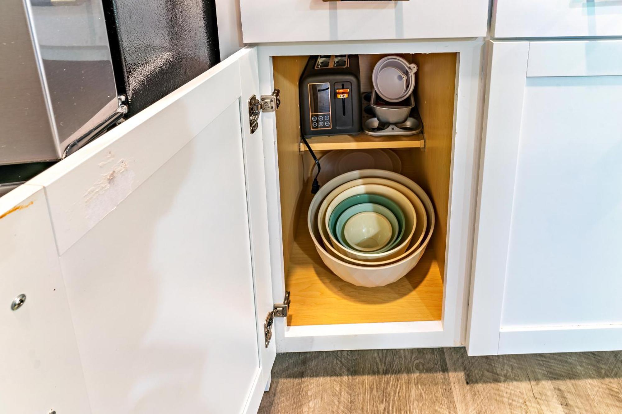 Raleigh Luxe Family Retreat- 15 Min To Downtown, Kids Gear, Fast Wifi For Wfh, Ev & Pet Friendly Villa Kültér fotó