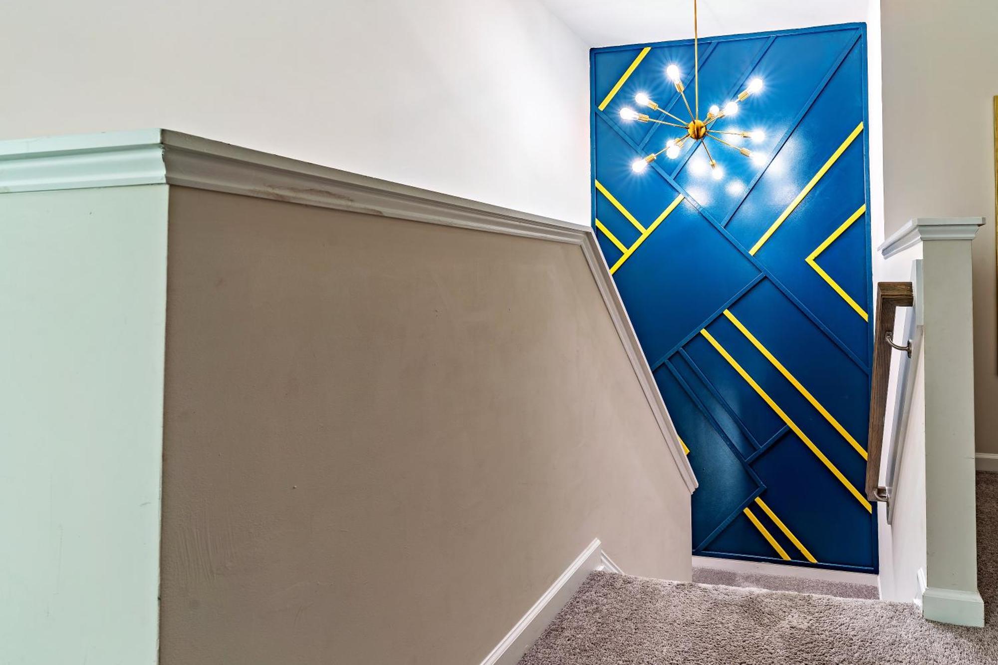 Raleigh Luxe Family Retreat- 15 Min To Downtown, Kids Gear, Fast Wifi For Wfh, Ev & Pet Friendly Villa Kültér fotó