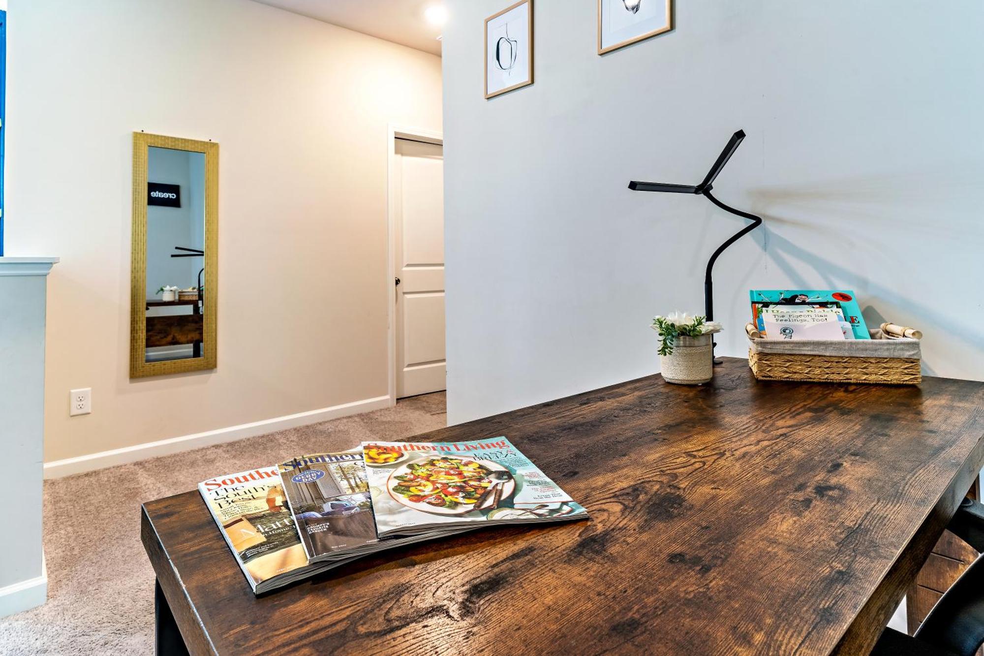 Raleigh Luxe Family Retreat- 15 Min To Downtown, Kids Gear, Fast Wifi For Wfh, Ev & Pet Friendly Villa Kültér fotó